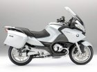 BMW R 1200RT